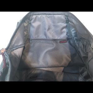 adidas Bags - Adidas Tote Bag adidas Bags - Adidas Tote Bag